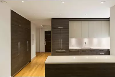 101 Leonard Street #8D, New York, NY 10013 - Photo 4
