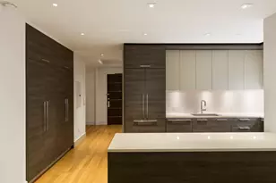 101 Leonard St, New York, NY 10013 - Photo 4