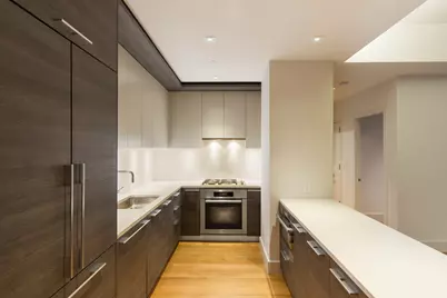 101 Leonard Street #8D, New York, NY 10013 - Photo 2
