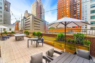 127 4th Avenue #2F, New York City, NY 10003 - Photo 10