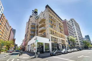 127 4th Ave, New York City, NY 10003 - Photo 8