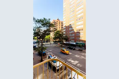 127 4th Avenue #2F, New York City, NY 10003 - Photo 4