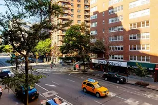 127 4th Ave, New York City, NY 10003 - Photo 4