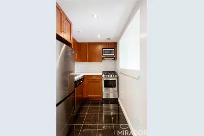 127 4th Avenue #2F, New York City, NY 10003 - Photo 2