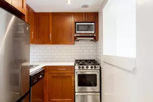 127 4th Ave, New York City, NY 10003 - Photo 2