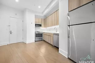 15 Park Row, New York City, NY 10038 - Photo 2