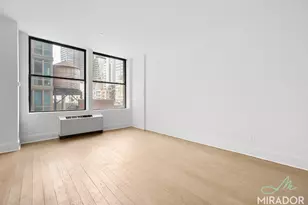15 Park Row, New York, NY 10038 - Photo 1