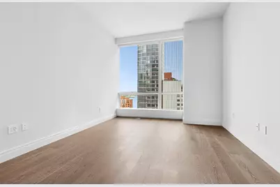 77 Greenwich Street #30C, New York, NY 10006 - Photo 4