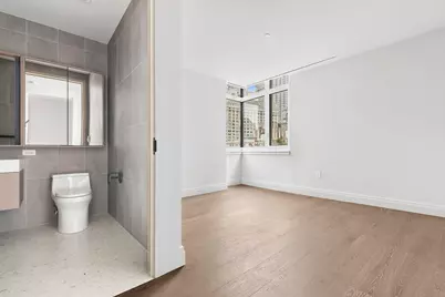 77 Greenwich Street #30C, New York, NY 10006 - Photo 6
