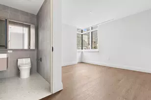 77 Greenwich St, New York, NY 10006 - Photo 6