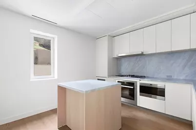 77 Greenwich Street #30C, New York, NY 10006 - Photo 2