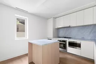 77 Greenwich St, New York, NY 10006 - Photo 2