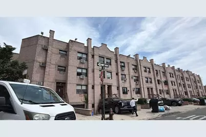 72 Clove Road #76, Brooklyn, NY 11225 - Photo 1