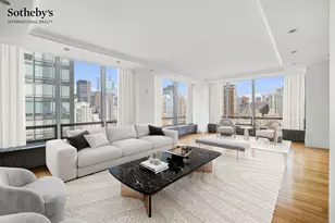 870 United Nations Plaza, New York, NY 10017 - Photo 2