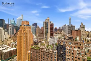 870 United Nations Plaza, New York City, NY 10017 - Photo 16