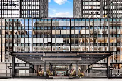 870 United Nations Plaza #23B, New York, NY 10017 - Photo 20