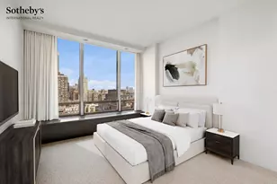 870 United Nations Plaza, New York, NY 10017 - Photo 14