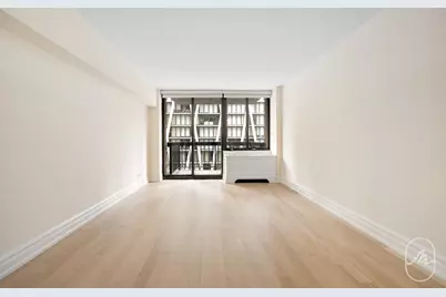 145 W 67th Street #6B, New York, NY 10023 - Photo 1