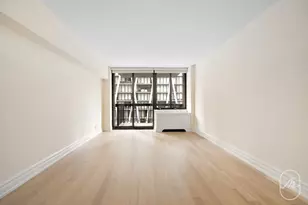 145 W 67th St, New York, NY 10023 - Photo 1