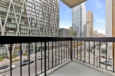 145 W 67th Street #6B, New York City, NY 10023 - Photo 4