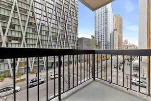 145 W 67th St, New York, NY 10023 - Photo 4