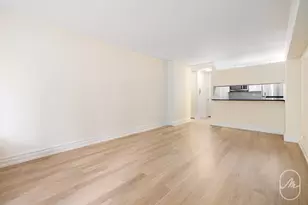 145 W 67th St, New York, NY 10023 - Photo 6