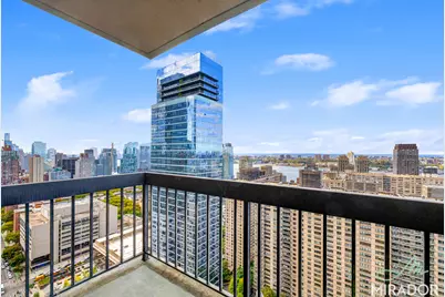 145 W 67th Street #44B, New York, NY 10023 - Photo 2
