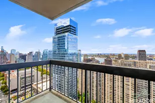 145 W 67th St, New York, NY 10023 - Photo 2