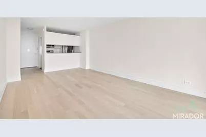 145 W 67th Street #44B, New York City, NY 10023 - Photo 6