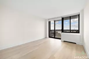145 W 67th St, New York City, NY 10023 - Photo 1
