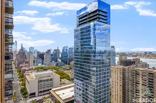 145 W 67th St, New York, NY 10023 - Photo 4
