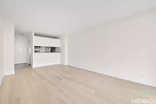 145 W 67th St, New York, NY 10023 - Photo 6