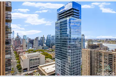145 W 67th Street #44B, New York City, NY 10023 - Photo 4