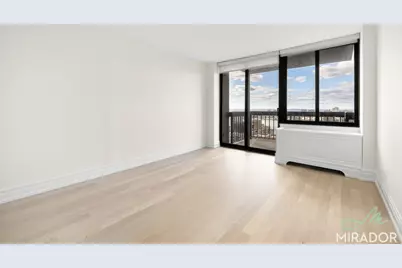 145 W 67th Street #44B, New York, NY 10023 - Photo 1