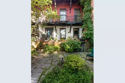144 Columbia Heights, New York City, NY 11201 - Photo 12