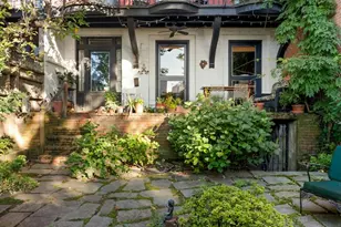 144 Columbia Heights, Brooklyn, NY 11201 - Photo 12
