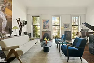 144 Columbia Heights, Brooklyn, NY 11201 - Photo 2