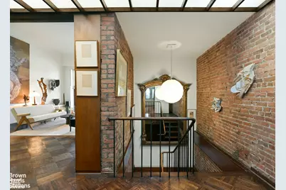 144 Columbia Heights, New York City, NY 11201 - Photo 8