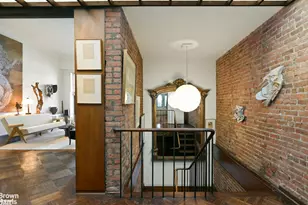 144 Columbia Heights, Brooklyn, NY 11201 - Photo 8