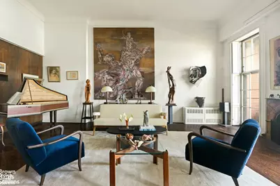 144 Columbia Heights, New York City, NY 11201 - Photo 1