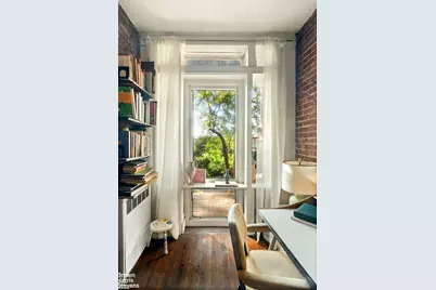 144 Columbia Heights, New York City, NY 11201 - Photo 14