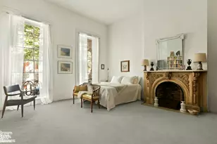 144 Columbia Heights, New York City, NY 11201 - Photo 6