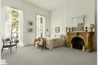 144 Columbia Heights, New York City, NY 11201 - Photo 6