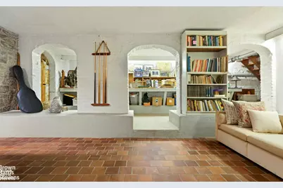144 Columbia Heights, New York City, NY 11201 - Photo 18