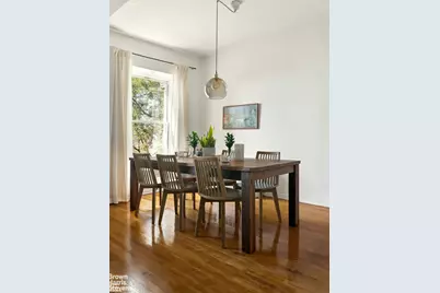 144 Columbia Heights, New York City, NY 11201 - Photo 16