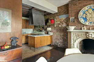 144 Columbia Heights, Brooklyn, NY 11201 - Photo 10
