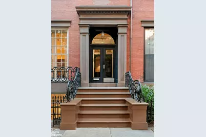 144 Columbia Heights, New York City, NY 11201 - Photo 20