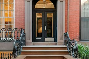 144 Columbia Heights, Brooklyn, NY 11201 - Photo 20
