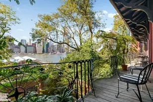 144 Columbia Heights, Brooklyn, NY 11201 - Photo 4