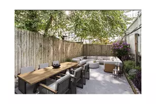 135 W 95th St, New York City, NY 10025 - Photo 6